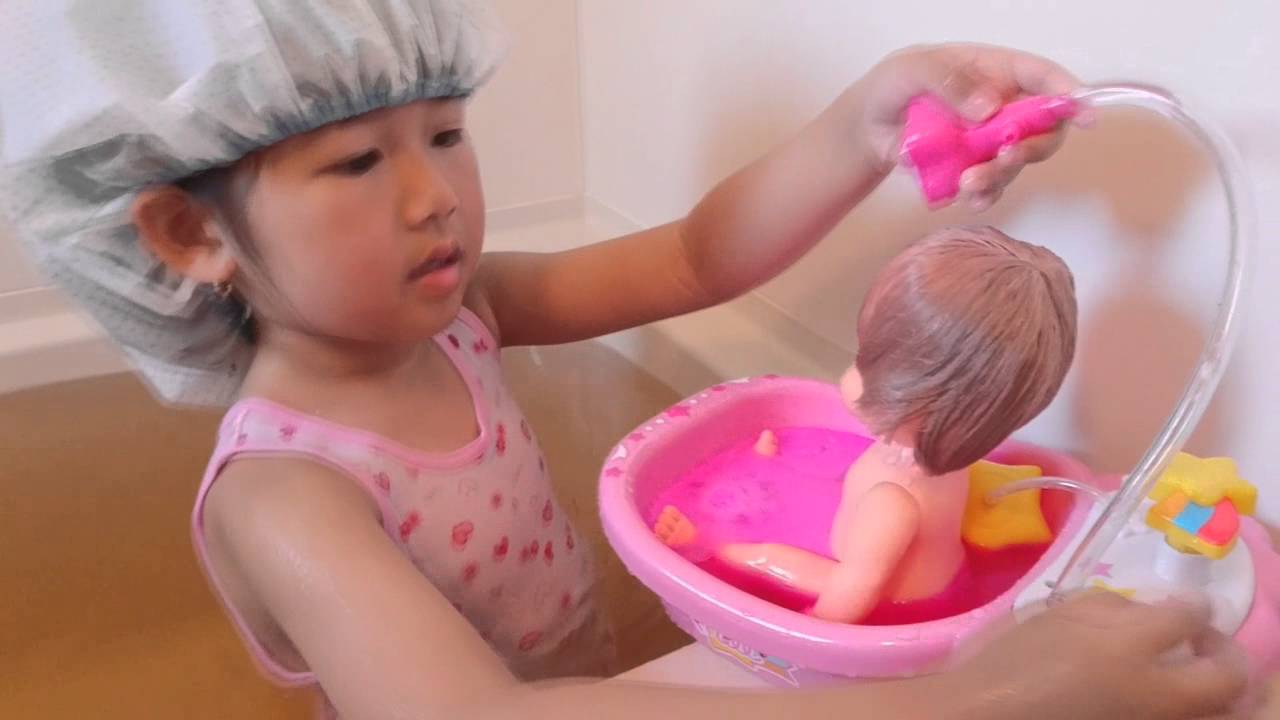 Surprise Eggs Toy Bath Bombs Anpanman and more Cute Japan Toys