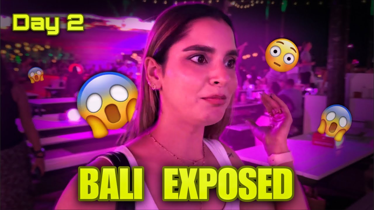 FINNS Is Not What You Think…