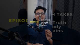 Caching in System Design Interviews | The Cache Problem Nobody Talks About #Backend #Architecture