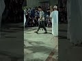 رقص نايلي روعة