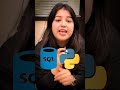 ✅Top 5 jobs after excel #excelcourse #excel2025 #excel #exceltraining #exceltutorial #excelformula