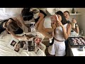 𝐄𝐯𝐞𝐫𝐲𝐨𝐧𝐞 𝐬 𝐟𝐚𝐯𝐨𝐫𝐢𝐭𝐞 New Friends Active Social Life 