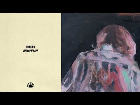 Dungen - Dungen Live (Full Album Stream)