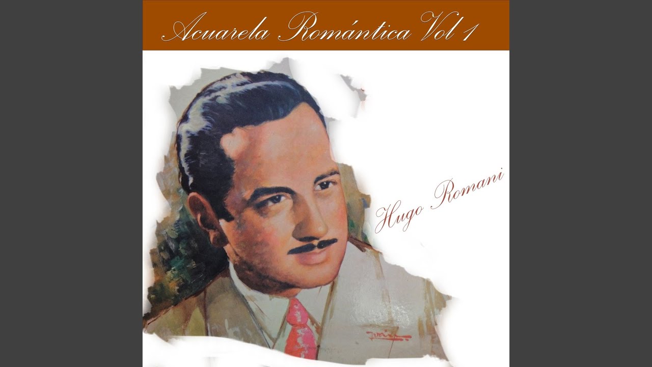 Watch Amorosamente on YouTube Watch Amorosamente on YouTube