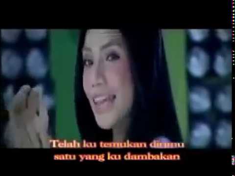 Bersamamu (SITI KDI)