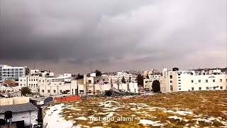 القدس حالات واتس أب