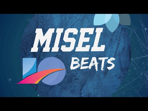 Jaja " Oriental Reggaeton Type Beat (Instrumental) Prod.by Ultra Beats