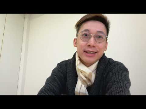 2023年大趨勢(3)：《極權基因》封面有「習近平肖像」出事？好奇在香港會否長期未見擺賣、分享新年少少心事