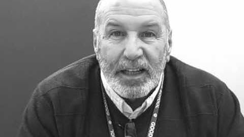 Technology-Enhanced Active Learning Strategy:  Backchanneling