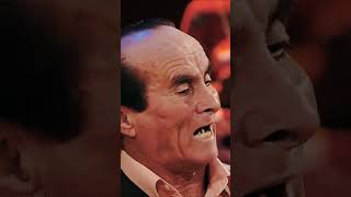 Martelo Agalopado Com - João De Lima - Úsicas