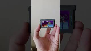 Megaman Battle Network 6: Gregar animated #3danimation #blender