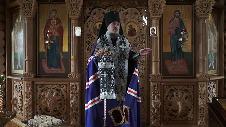 "Ніщо так не уподібнює нас до Бога, як прощення злих людей" Свт.Іоан Златоуст. Чин прощення