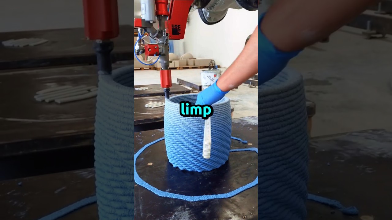 What was the craziest incident at your school? 