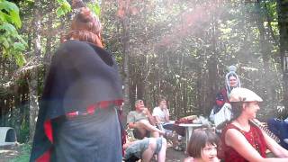 pomeroy potlatch theatre 7 24 11