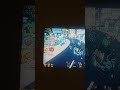 qui veut trade sur ce jeu mon pseudo hugolepunk