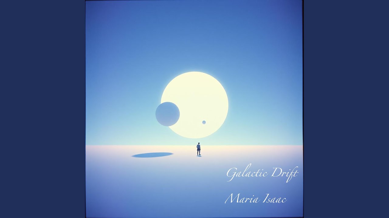 Watch Galactic Dreams TWO on YouTube Watch Galactic Dreams TWO on YouTube
