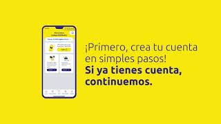 ¡Aprende a comparar los precios del gas en tu LipiApp MiCilindro! screenshot 1