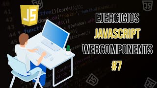 Ejercicios Webcomponents #7 - Custom Events en ddr-modal