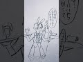 クル監♀レオ+リーチ twstプラス 女監督生顔あり