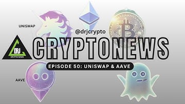 Decentralized Finance (DeFi) Tokens