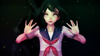(MMD) Doubt (Models Test)