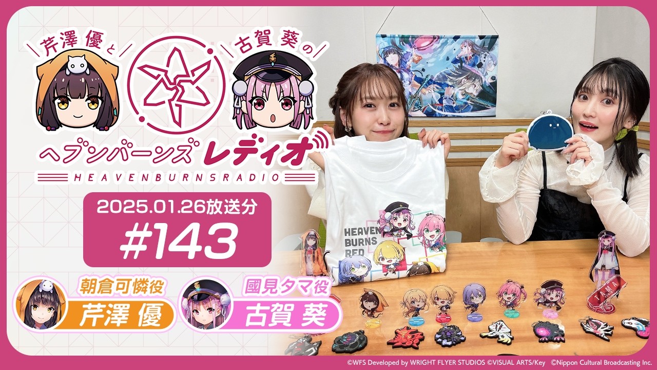 【専用】Everwood Friends　２点おまとめ＊ 積み木「Everwood Friends」我が家が買ったものリスト | めもりっぷ