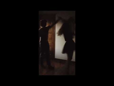 موسيقى أغنية شم سين م حمد عبد الجبار