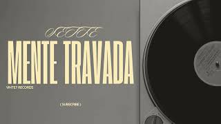 Mente Travada