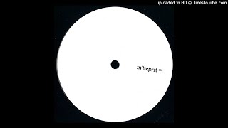 Unknown Artist - A [INTERP002]