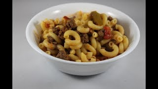 Goulash