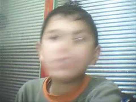 dj rahmi