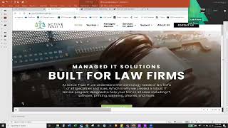PrintSmart for LEAP