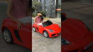 Mini car lower price 😯😯