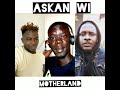 Askan wi motherland