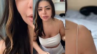 Bigo Live Stunning Queen Beauty Overload