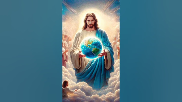 #greenscreen #godmessage #god #jesus #lucifer #angel #marvel #devil #angels #bibleverse #shorts