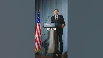 “13 Ngày Địa Ngục: Khi Thế Giới Chỉ Cách Diệt Vong Một Nút Bấm”