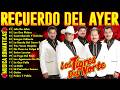 Los Tigres Del Norte Mix 2026 🎸 20 Corridos Inolvidables Pa’ Pistear | Grandes Éxitos Viejitos