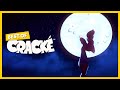 CRACKÉ - FULL MOON | Family Cartoons | Compilation