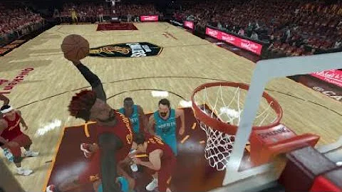 NBA 2K18_20180117121...