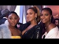 (PARODY) Keeping Up With Fifth Harmony | Normani And Camila Chat About The GRAMMYs