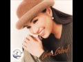 Ana gabriel  obsesin