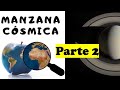 M75 ¿Qué cosas hay fuera de la Tierra? (Parte 2)