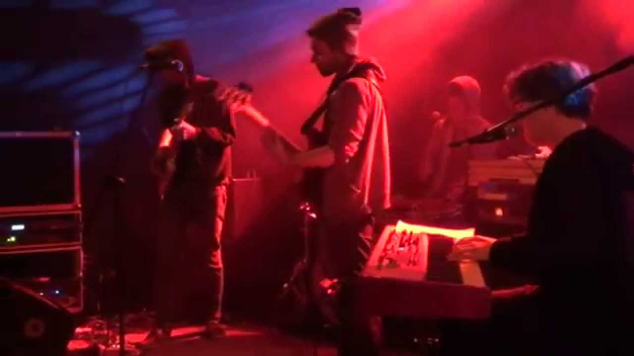 eugeniusz-kowalski-band-youtube