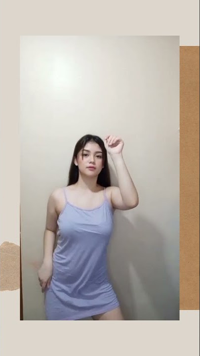 story wa gunung gede cantik dan seksi ll boom challenge...bikin ngiler 😂#shorts
