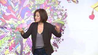 Kim Hui Training Class of 2018 - Part 3
