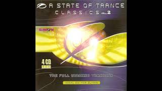 A State Of Trance Classics Vol2 Part3 Mix By Tolek Banan