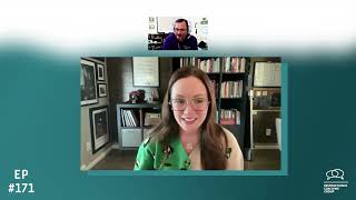 Daren Croy | Learning from Experience
