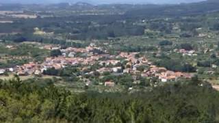 Hino Louriçal do Campo
