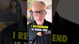 Best Way to do Google Ads Keyword Research in 2025